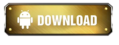 tải app androi